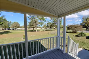 15461 Brookridge Blvd, Brooksville, FL 34613 - Photo 37