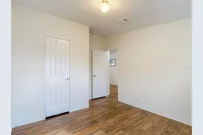 15461 Brookridge Boulevard, Brooksville, FL 34613 - Photo 33