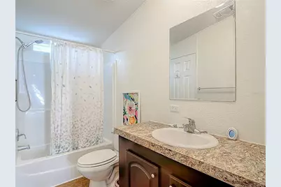 15461 Brookridge Boulevard, Brooksville, FL 34613 - Photo 21