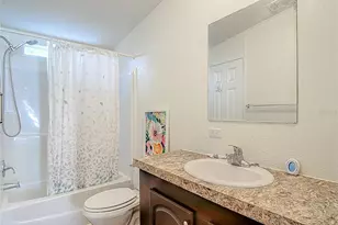 15461 Brookridge Blvd, Brooksville, FL 34613 - Photo 21