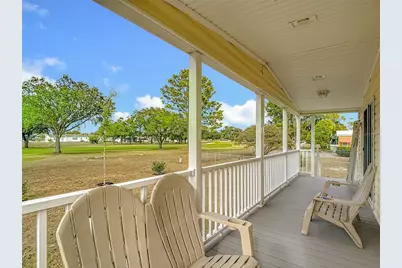 15461 Brookridge Boulevard, Brooksville, FL 34613 - Photo 53