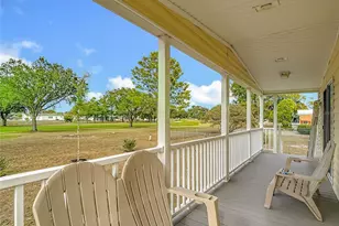 15461 Brookridge Blvd, Brooksville, FL 34613 - Photo 53