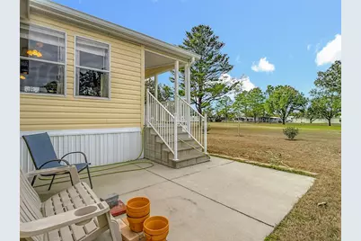 15461 Brookridge Boulevard, Brooksville, FL 34613 - Photo 35