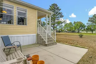 15461 Brookridge Blvd, Brooksville, FL 34613 - Photo 35