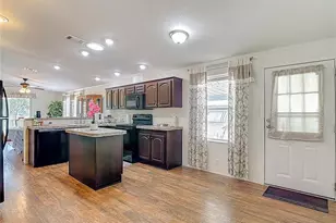 15461 Brookridge Blvd, Brooksville, FL 34613 - Photo 11