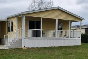 15461 Brookridge Blvd, Brooksville, FL 34613 - Photo 1