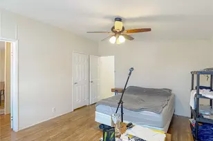 15461 Brookridge Blvd, Brooksville, FL 34613 - Photo 45