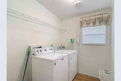 15461 Brookridge Boulevard, Brooksville, FL 34613 - Photo 49