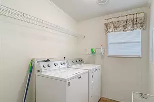 15461 Brookridge Blvd, Brooksville, FL 34613 - Photo 49