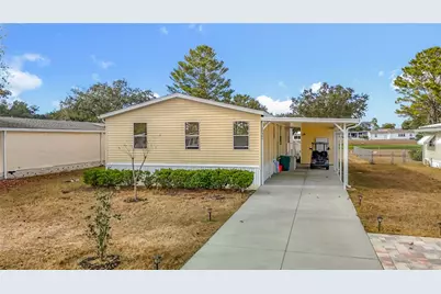 15461 Brookridge Boulevard, Brooksville, FL 34613 - Photo 5