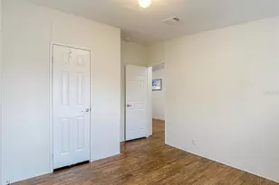 15461 Brookridge Blvd, Brooksville, FL 34613 - Photo 19