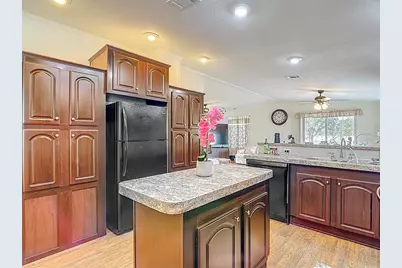 15461 Brookridge Boulevard, Brooksville, FL 34613 - Photo 15