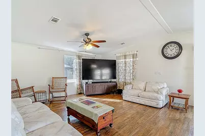 15461 Brookridge Boulevard, Brooksville, FL 34613 - Photo 27