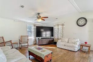 15461 Brookridge Blvd, Brooksville, FL 34613 - Photo 27