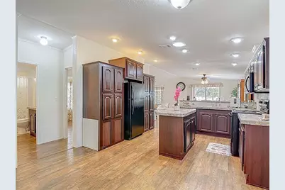 15461 Brookridge Boulevard, Brooksville, FL 34613 - Photo 7