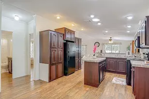 15461 Brookridge Blvd, Brooksville, FL 34613 - Photo 7