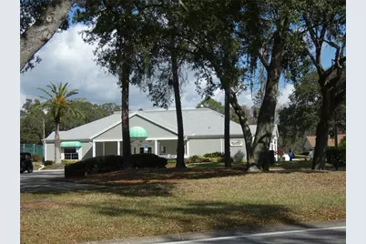 13541 Knotty Lane, Hudson, FL 34669 - Photo 23