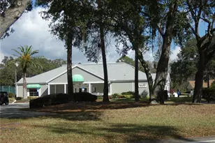 13541 Knotty Ln, Hudson, FL 34669 - Photo 23