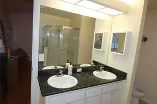 13541 Knotty Ln, Hudson, FL 34669 - Photo 21