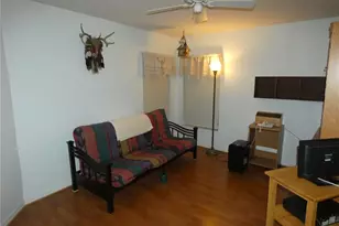 13541 Knotty Ln, Hudson, FL 34669 - Photo 15