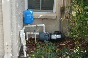 13541 Knotty Ln, Hudson, FL 34669 - Photo 29