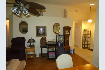 13541 Knotty Lane, Hudson, FL 34669 - Photo 13