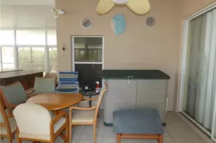 13541 Knotty Ln, Hudson, FL 34669 - Photo 27