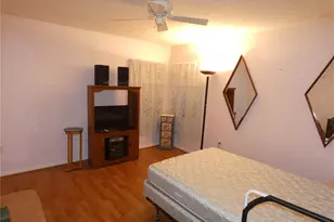 13541 Knotty Ln, Hudson, FL 34669 - Photo 19