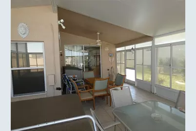 13541 Knotty Lane, Hudson, FL 34669 - Photo 7