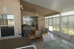 13541 Knotty Ln, Hudson, FL 34669 - Photo 7