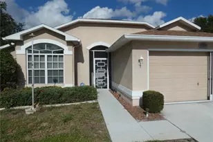 13541 Knotty Ln, Hudson, FL 34669 - Photo 3