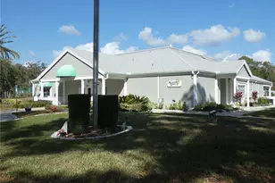 13541 Knotty Ln, Hudson, FL 34669 - Photo 31