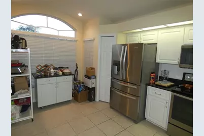 13541 Knotty Lane, Hudson, FL 34669 - Photo 11