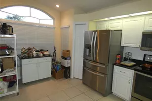 13541 Knotty Ln, Hudson, FL 34669 - Photo 11