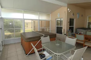 13541 Knotty Ln, Hudson, FL 34669 - Photo 9