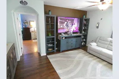 3604 Windance Avenue, Spring Hill, FL 34609 - Photo 19