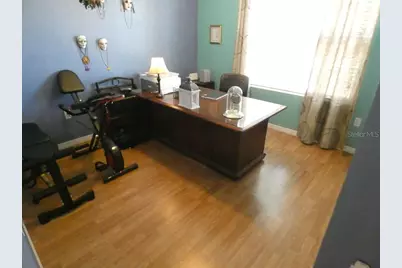 3604 Windance Avenue, Spring Hill, FL 34609 - Photo 25