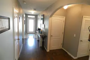 3604 Windance Ave, Spring Hill, FL 34609 - Photo 31