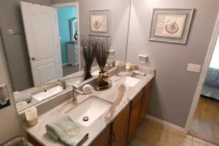 3604 Windance Ave, Spring Hill, FL 34609 - Photo 29