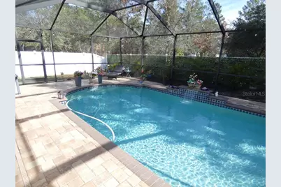 3604 Windance Avenue, Spring Hill, FL 34609 - Photo 17