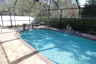 3604 Windance Ave, Spring Hill, FL 34609 - Photo 17