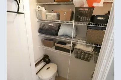 3604 Windance Avenue, Spring Hill, FL 34609 - Photo 47