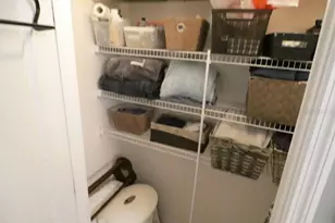 3604 Windance Ave, Spring Hill, FL 34609 - Photo 47