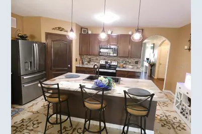 3604 Windance Avenue, Spring Hill, FL 34609 - Photo 3