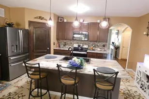 3604 Windance Ave, Spring Hill, FL 34609 - Photo 3