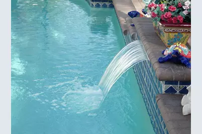 3604 Windance Avenue, Spring Hill, FL 34609 - Photo 5