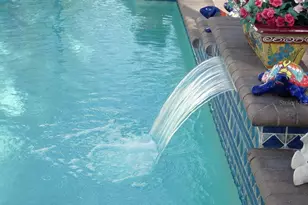 3604 Windance Ave, Spring Hill, FL 34609 - Photo 5