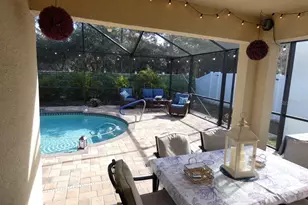 3604 Windance Ave, Spring Hill, FL 34609 - Photo 43