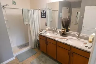 3604 Windance Ave, Spring Hill, FL 34609 - Photo 27