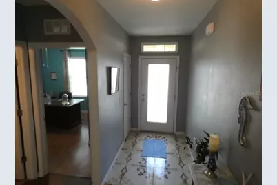 3604 Windance Avenue, Spring Hill, FL 34609 - Photo 33